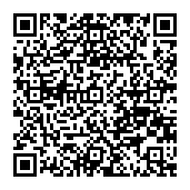 桃園租售工業地廠房廠辦關稅疊加核三-QR CODE