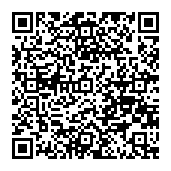 桃園租售工業地廠房廠辦關稅疊加核三-QR CODE