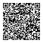 桃園租售工業地廠房廠辦關稅疊加核三-QR CODE