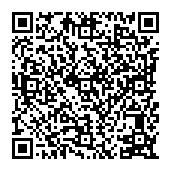 桃園租售工業地廠房廠辦關稅疊加核三-QR CODE