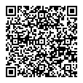 桃園租售工業地廠房廠辦關稅疊加核三-QR CODE