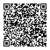 桃園租售工業地廠房廠辦關稅疊加核三-QR CODE