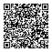 桃園租售工業地廠房廠辦關稅疊加核三-QR CODE