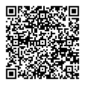 桃園租售工業地廠房廠辦關稅疊加核三-QR CODE