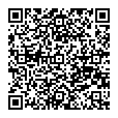 桃園租售工業地廠房廠辦關稅疊加核三-QR CODE
