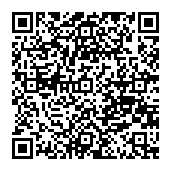 桃園租售工業地廠房廠辦關稅疊加核三-QR CODE