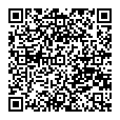 桃園租售工業地廠房廠辦關稅疊加核三-QR CODE