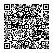 桃園租售工業地廠房廠辦關稅疊加核三-QR CODE