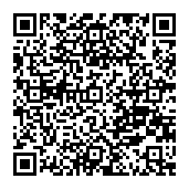 桃園租售工業地廠房廠辦關稅疊加核三-QR CODE