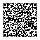 桃園租售工業地廠房廠辦關稅疊加核三-QR CODE