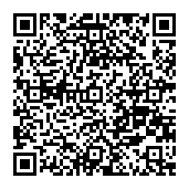 桃園租售工業地廠房廠辦關稅疊加核三-QR CODE