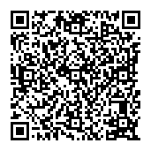 桃園租售工業地廠房廠辦關稅疊加核三-QR CODE