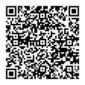 桃園租售工業地廠房廠辦關稅疊加核三-QR CODE