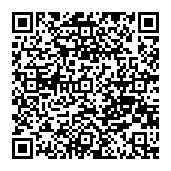 桃園租售工業地廠房廠辦關稅疊加核三-QR CODE