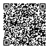 桃園租售工業地廠房廠辦關稅疊加核三-QR CODE