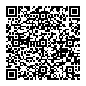 桃園租售工業地廠房廠辦關稅疊加核三-QR CODE