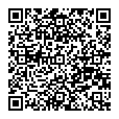 桃園租售工業地廠房廠辦關稅疊加核三-QR CODE