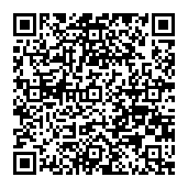 桃園租售工業地廠房廠辦關稅疊加核三-QR CODE
