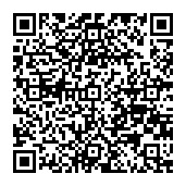 桃園租售工業地廠房廠辦關稅疊加核三-QR CODE