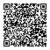 桃園租售工業地廠房廠辦關稅疊加核三-QR CODE