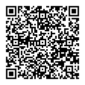 桃園租售工業地廠房廠辦關稅疊加核三-QR CODE