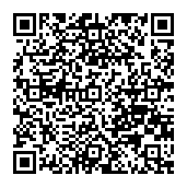 桃園租售工業地廠房廠辦關稅疊加核三-QR CODE
