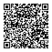 桃園租售工業地廠房廠辦關稅疊加核三-QR CODE