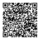 桃園租售工業地廠房廠辦關稅疊加核三-QR CODE