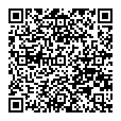 桃園租售工業地廠房廠辦關稅疊加核三-QR CODE