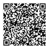 桃園租售工業地廠房廠辦關稅疊加核三-QR CODE