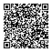 桃園租售工業地廠房廠辦關稅疊加核三-QR CODE