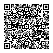 桃園租售工業地廠房廠辦關稅疊加核三-QR CODE