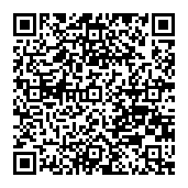 桃園租售工業地廠房廠辦關稅疊加核三-QR CODE