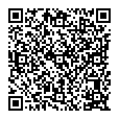 桃園租售工業地廠房廠辦關稅疊加核三-QR CODE