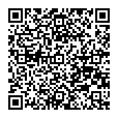桃園租售工業地廠房廠辦關稅疊加核三-QR CODE