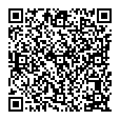 桃園租售工業地廠房廠辦關稅疊加核三-QR CODE
