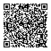 桃園租售工業地廠房廠辦關稅疊加核三-QR CODE
