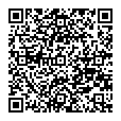 桃園租售工業地廠房廠辦關稅疊加核三-QR CODE