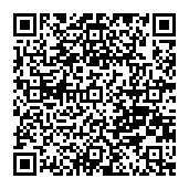 桃園租售工業地廠房廠辦關稅疊加核三-QR CODE