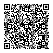 桃園租售工業地廠房廠辦關稅疊加核三-QR CODE