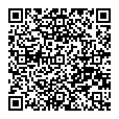 桃園租售工業地廠房廠辦關稅疊加核三-QR CODE