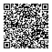 桃園租售工業地廠房廠辦關稅疊加核三-QR CODE