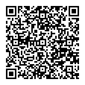 桃園租售工業地廠房廠辦關稅疊加核三-QR CODE