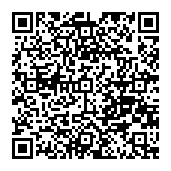 桃園租售工業地廠房廠辦關稅疊加核三-QR CODE