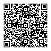 桃園租售工業地廠房廠辦關稅疊加核三-QR CODE
