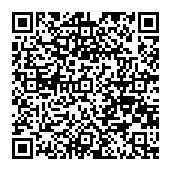 桃園租售工業地廠房廠辦關稅疊加核三-QR CODE