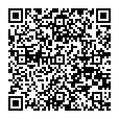 桃園租售工業地廠房廠辦關稅疊加核三-QR CODE