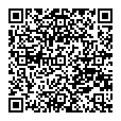 桃園租售工業地廠房廠辦關稅疊加核三-QR CODE