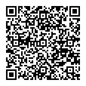 桃園租售工業地廠房廠辦關稅疊加核三-QR CODE
