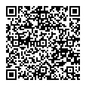 桃園租售工業地廠房廠辦關稅疊加核三-QR CODE